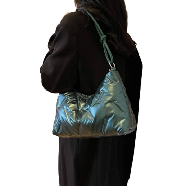 Large capacity Tote Bag