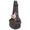Pet Shoulder Bag