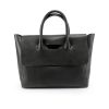 Genuine Leather Handbags for women
