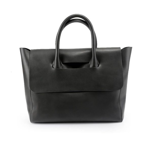 Genuine Leather Handbags for women