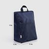 Foldable Shoe Bag