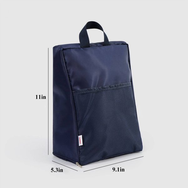 Foldable Shoe Bag