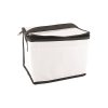 Oxford cloth Lunch Cooler Bag