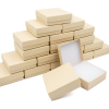 gift boxes