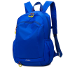 Large Capacity Waterproof Fitness Swimming Bag