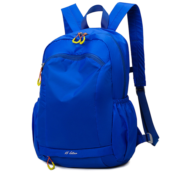 Large Capacity Waterproof Fitness Swimming Bag