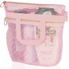 fcdd8c85-684d-42f7-bd9a-d6cc3e52af63_1.jpg Transparent Mesh Travel Wash Bags