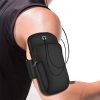 Neoprene Running Arm Bags