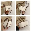 Simple Commuter Bag