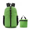 Nylon Foldable Business Backpack