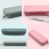 Silicone Pen Case