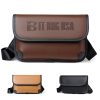 PU multifunctional Crossbody Bag