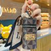 Mini Retro Coin Purse