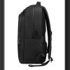 Led Backpack W/ App Customized Screen Content