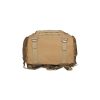 Oxford Army Tactical Backpack