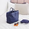 Large Capacity Waterproof Travel Duffel Bag