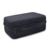 EVA Portable Storage Bag