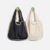 Foldable Tote Shopping Bag