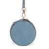Genuine leather Coin Purse