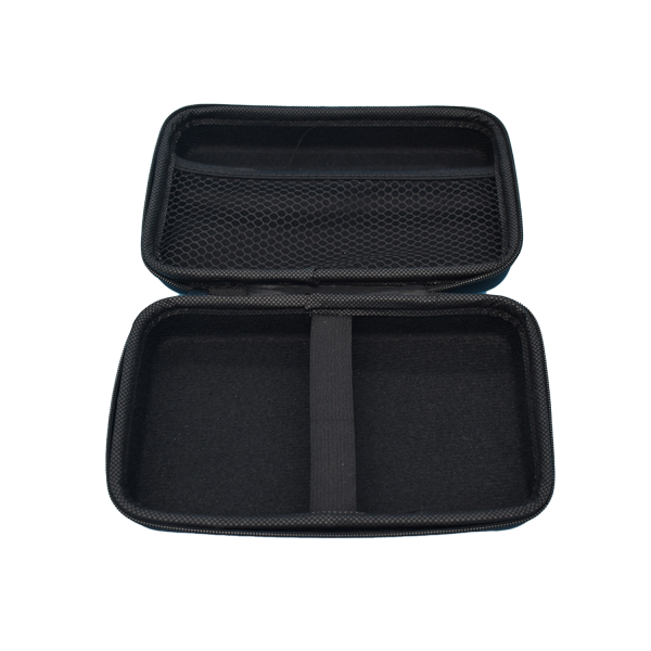 Customized Eva Carrying Case Bag