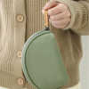 Travel Mini Waterproof Cosmetic Bag