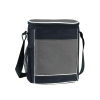 Portable Cooler Sling Bag