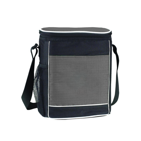 Portable Cooler Sling Bag
