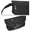 Lightweight Casual Shoulder Bag