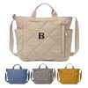 Customizable Tote Bag