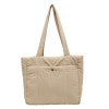 fe26fc0d-b3cc-4f0e-992a-4e3c38dca97c_BGZA278.4.png Soft Cloud One Shoulder Tote Bag