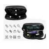 Waist Running Fanny Pack