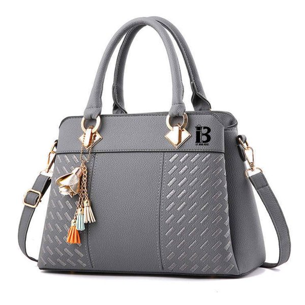 PU Leather Crossbody Bag Handbags for Women