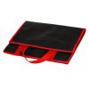 Insulated Cooler Tote Bag