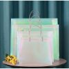 Fillin Gift Bag
