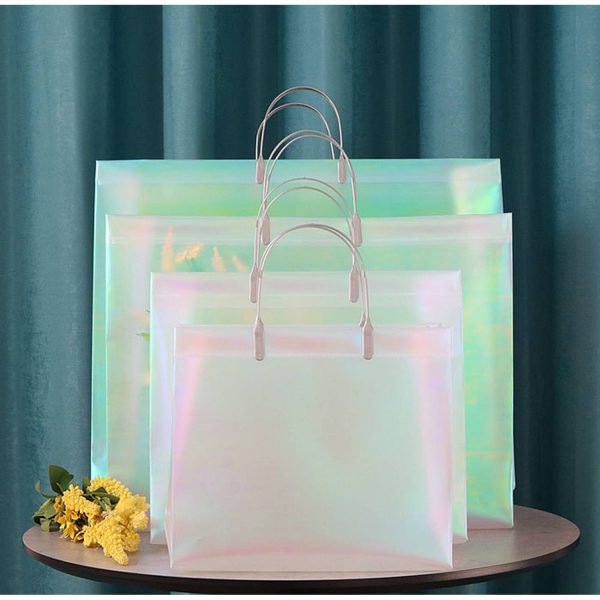 Fillin Gift Bag
