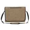 Multi-Functional Business Laptop Bag,Shoulder Bag