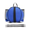 Polyester Ball Sports Backpack