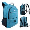 Fashion Business Backpack