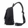 febab4bc-5461-48ee-a9d8-4353ac3f8505_BGBC181-6.jpg Polyester Fashion Crossbody Bag