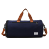Lightweight Fitness Bag