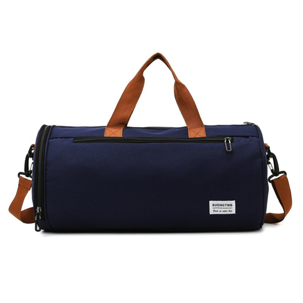 Lightweight Fitness Bag