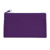 Canvas Cosmetic Storage Bag