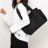 Durable Waterproof Nylon Handbag