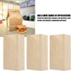 Kraft Paper Bag