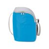 Thermal Waterproof Outdoor Picnic Insulated Bag