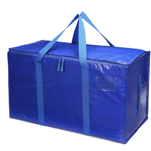 Waterproof Clothing Storage Bag