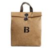 Tyvek Material Bag