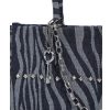 Canvas Tote Bag for Women