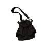 Large Anti-Scratch Drawstring Bag