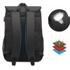 ff4e2423-a07c-4308-a616-49c5a73c2260_4.jpg Polyester backpack waterproof with USB charging port